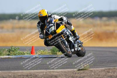 media/May-22-2023-Fastrack Riders (Mon) [[ae7626d9d8]]/Level 3/915am (Sweeper)/